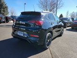 New 2025 Buick Encore GX Sport Touring w/ Comfort Package image 3