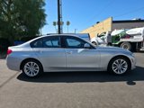 Used 2017 BMW 320i Sedan image 2