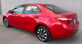 Used 2018 Toyota Corolla LE image 5
