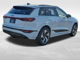 New 2025 Audi Q6 e-tron Premium Plus image 5