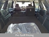 New 2025 MAZDA CX-70 3.3 Turbo S w/ Premium Package image 6