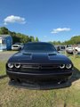 Used 2018 Dodge Challenger R/T Scat Pack w/ Driver Convenience Group image 2