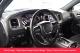 Used 2023 Dodge Charger GT w/ Blacktop Package image 5