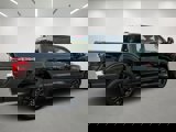 Used 2024 Ford F150 Lariat image 4