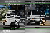 Used 2017 Mercedes-Benz G 63 AMG 4MATIC image 6