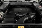 New 2026 Mercedes-Benz GLE 350 4MATIC image 3