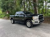 Used 2021 RAM 2500 Tradesman image 6