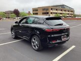 New 2025 Alfa Romeo Tonale w/ Premium Package image 3