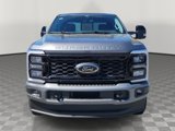 New 2025 Ford F250 Lariat image 5