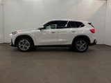 Used 2023 BMW X1 xDrive28i image 3