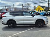 New 2025 Mitsubishi Outlander SEL Black Edition image 6