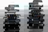 New 2025 Jeep Wrangler Unlimited Sport image 3