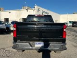 New 2025 Chevrolet Silverado 1500 LT image 3