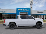 New 2026 Chevrolet Silverado 1500 RST w/ RST All Star Premium Package image 5
