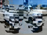 Used 2022 GMC Yukon XL SLE w/ Max Trailering Package image 2