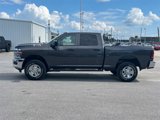 New 2026 RAM 2500 Tradesman image 2