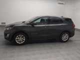 Used 2019 Chevrolet Equinox LS w/ LS Convenience Package image 2