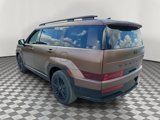 New 2025 Hyundai Santa Fe Calligraphy image 5