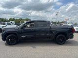 Certified 2022 GMC Sierra 1500 Elevation w/ Preferred Package image 4