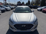 Used 2019 Hyundai Sonata SE image 2