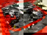 Used 2022 Dodge Challenger R/T Scat Pack image 4