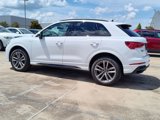 Certified 2024 Audi Q3 2.0T Premium Plus w/ Premium Plus Package image 5