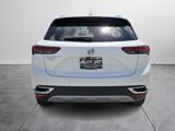 Used 2023 Buick Envision Preferred image 4