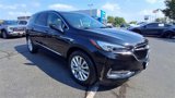 Used 2021 Buick Enclave Essence w/ Sound and Sites Package image 2