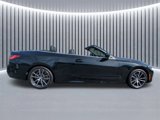 Certified 2024 BMW 430i xDrive Convertible image 4