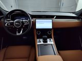 New 2026 Jaguar F-PACE R-Dynamic S image 4