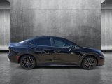 Used 2022 Subaru WRX Premium w/ Popular Package #1 image 4