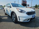 Used 2018 Kia Niro EX image 6
