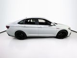 Used 2024 Volkswagen Jetta GLI Autobahn image 4