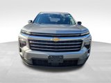 New 2026 Chevrolet Traverse LT w/ Driver Confidence Package image 2