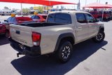 Used 2019 Toyota Tacoma TRD Off-Road image 6