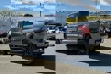 New 2025 Ford F150 Lariat image 5