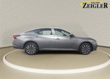 Used 2024 Nissan Altima 2.5 SV image 4
