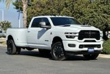 New 2026 RAM 3500 Laramie image 2