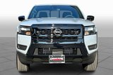 New 2026 Nissan Frontier SV image 3
