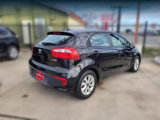 Used 2017 Kia Rio EX w/ Audio Package image 5