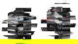 New 2026 Chevrolet TrailBlazer RS w/ Convenience Package image 2