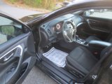 Used 2017 Nissan Altima 2.5 SV image 6