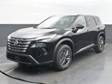 New 2026 Nissan Rogue S image 3