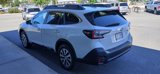 Used 2021 Subaru Outback Premium w/ Popular Package #1 image 2