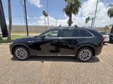 New 2025 MAZDA CX-90 3.3 Turbo w/ Premium Plus Pkg image 4