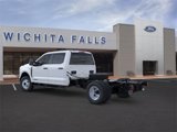 New 2025 Ford F350 XL image 4