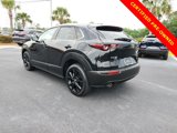 Certified 2024 MAZDA CX-30 AWD 2.5 S w/ Select Sport Pkg image 3