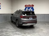 Used 2022 Hyundai Santa Fe SEL Premium image 5