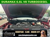 Used 2022 GMC Sierra 3500 Denali w/ Denali Ultimate Package image 6