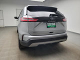 Used 2024 Ford Edge SEL image 6